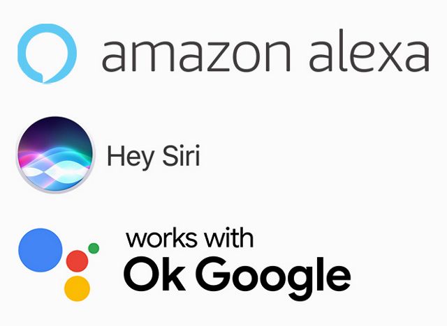 Dyson skill alexa deals